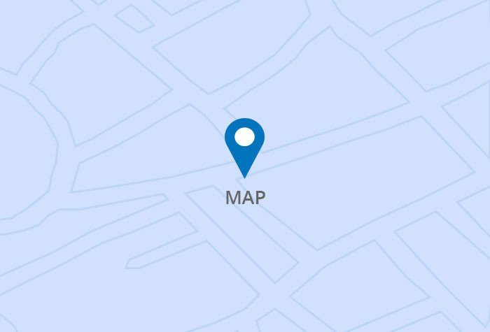 Blueprint Map 700x475 MB